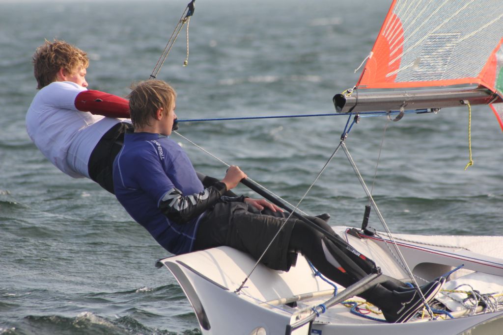 Vis 20101009 111506.jpg i fuld st�rrelse